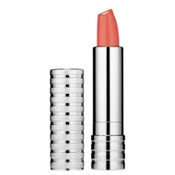 Szminki - Clinique Dramatically Different Pomadka do ust, 15 Sugarcoated Sugarcoated 3 g - miniaturka - grafika 1