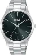 Zegarki męskie - Lorus RRX63HX9 - miniaturka - grafika 1