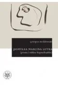 Poezja - pomyłka marcina lutra (proza i szkice kopenhaskie) - miniaturka - grafika 1