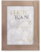 Ramki na zdjęcia - Ramka Na Zdjęcie - miniaturka - grafika 1