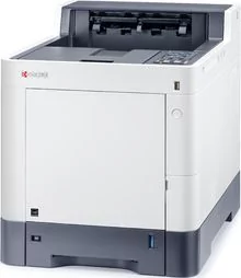 Drukarka Kyocera ECOSYS P7240CDN (1102TX3NL1) - Drukarki - miniaturka - grafika 1