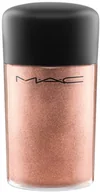 Cienie do powiek - MAC Cosmetics Pigment - New Package Tan - miniaturka - grafika 1