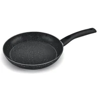 Patelnie - LAMART Patelnia LT1134 LT1134 LT1134 - miniaturka - grafika 1