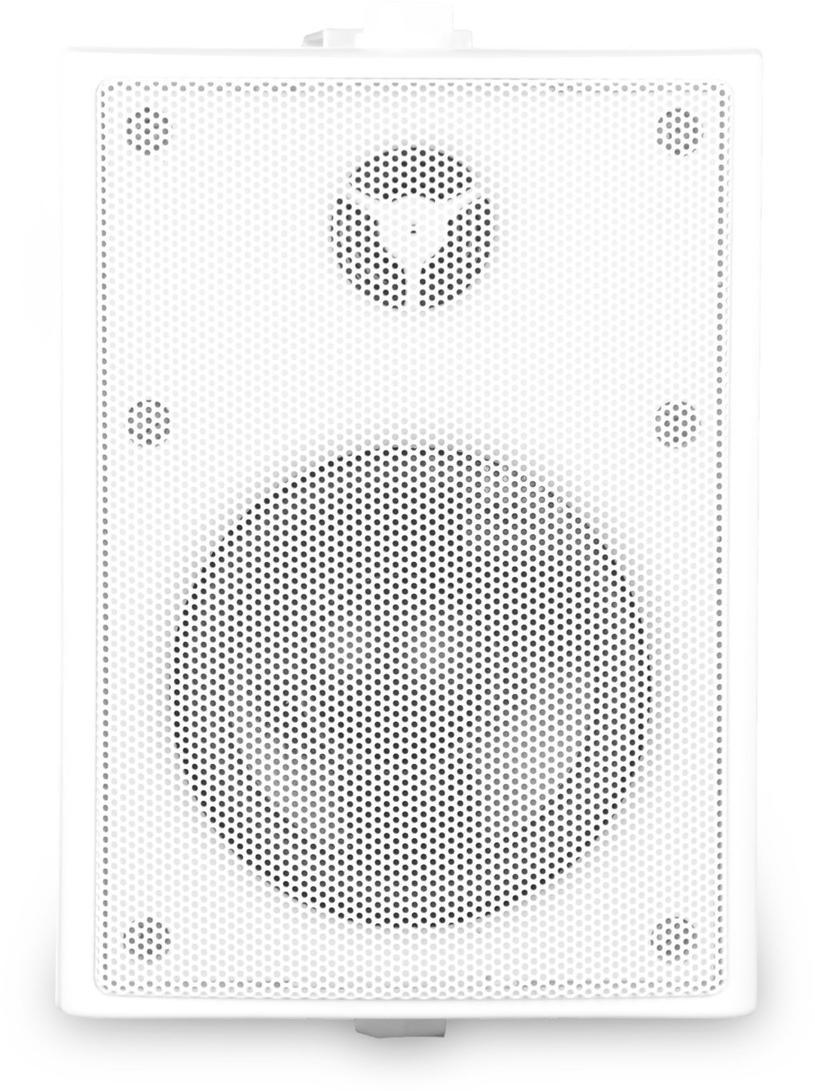 Audioport Kolumna ścienna 30W/100V AK30-W biała one size