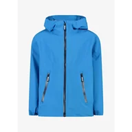 Kurtki i płaszcze dla dziewczynek - Kurtka chłopięca CMP Celestia - miniaturka - grafika 1