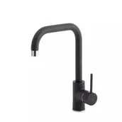 Baterie kuchenne - FDesign Avanza Bateria kuchenna wysoka grafit FD1-A07-4-21 - miniaturka - grafika 1