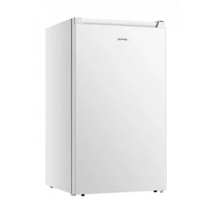 Zamrażarka Gorenje F39EPW4 - Zamrażarki - miniaturka - grafika 2
