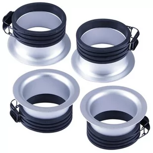 Phottix Raja Speed Ring for Profoto 82588 - Inne akcesoria studyjne - miniaturka - grafika 2