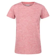 Koszulki sportowe damskie - T-Shirt Damski Josie Gibson Fingal Edition - miniaturka - grafika 1