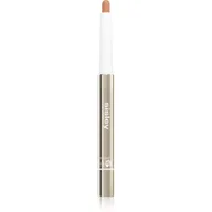 Korektory do twarzy - Sisley STYLO CORRECT 1 4 1.7 g - miniaturka - grafika 1