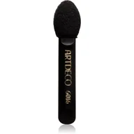 Gąbeczki do makijażu - Artdeco Rubicell Applicator Aplikator do cieni gąbeczka 4019674060162 - miniaturka - grafika 1