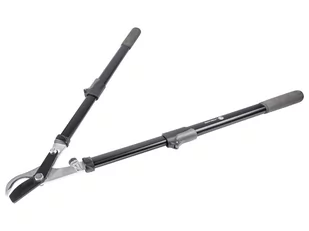 FISKARS Sekator teleskopowy do gałęzi 6411501110923 - Nożyce i sekatory - miniaturka - grafika 1