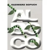 Poezja - Atena Alboco SOPUCH KAZIMIERZ - miniaturka - grafika 1