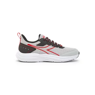 Buty biegowe męskie DIADORA SNIPE - Buty sportowe męskie - miniaturka - grafika 1
