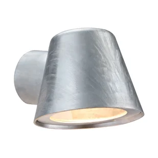 Lampa Aleria nordlux 2019131031 - Lampy ogrodowe - miniaturka - grafika 1