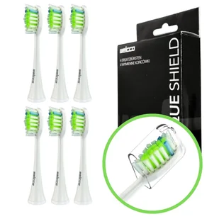 koncowki-do-szczoteczki-gotze-jensen - Końcówki do szczoteczek elektrycznych - miniaturka - grafika 1