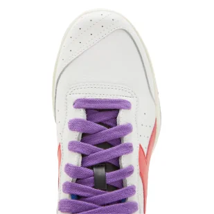 Sneakersy DIADORA MAVERICK PRIDE - Sneakersy damskie - miniaturka - grafika 5