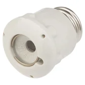 Bezpieczniki elektryczne - Główka bezpiecznikowa KD II 25 A ETI - miniaturka - grafika 1