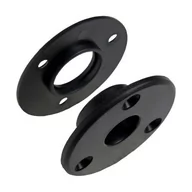 Piłkarzyki - TUNIRO Łożyska ślizgowe do piłkarzyków 15,9 mm 16 szt. - miniaturka - grafika 1