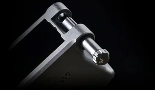 Strike Industries - Zestaw pinów Shift do AR-10 - Czarny - Osprzęt do wiatrówek - miniaturka - grafika 5