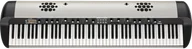 Instrumenty klawiszowe - KORG SV-2S 88 STAGE PIANO ♦ 30 DNI NA ZWROT ♦ GWARANCJA DOOR-TO-DOOR ♦ SZYBKA WYSYŁKA - miniaturka - grafika 1