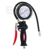 Pistolety pneumatyczne - AIRPRESS Pistolet do pompowania 1/4 42078 - miniaturka - grafika 1