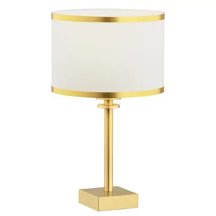 Argon Lampa stołowa 1X15W E27 ABBANO 8029 RABAT! 8029 - Lampy stojące - miniaturka - grafika 1
