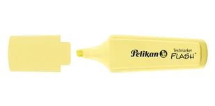 Zakreślacz marker mazak pastel Signal 496 PELIKAN - Zakreślacze - miniaturka - grafika 1