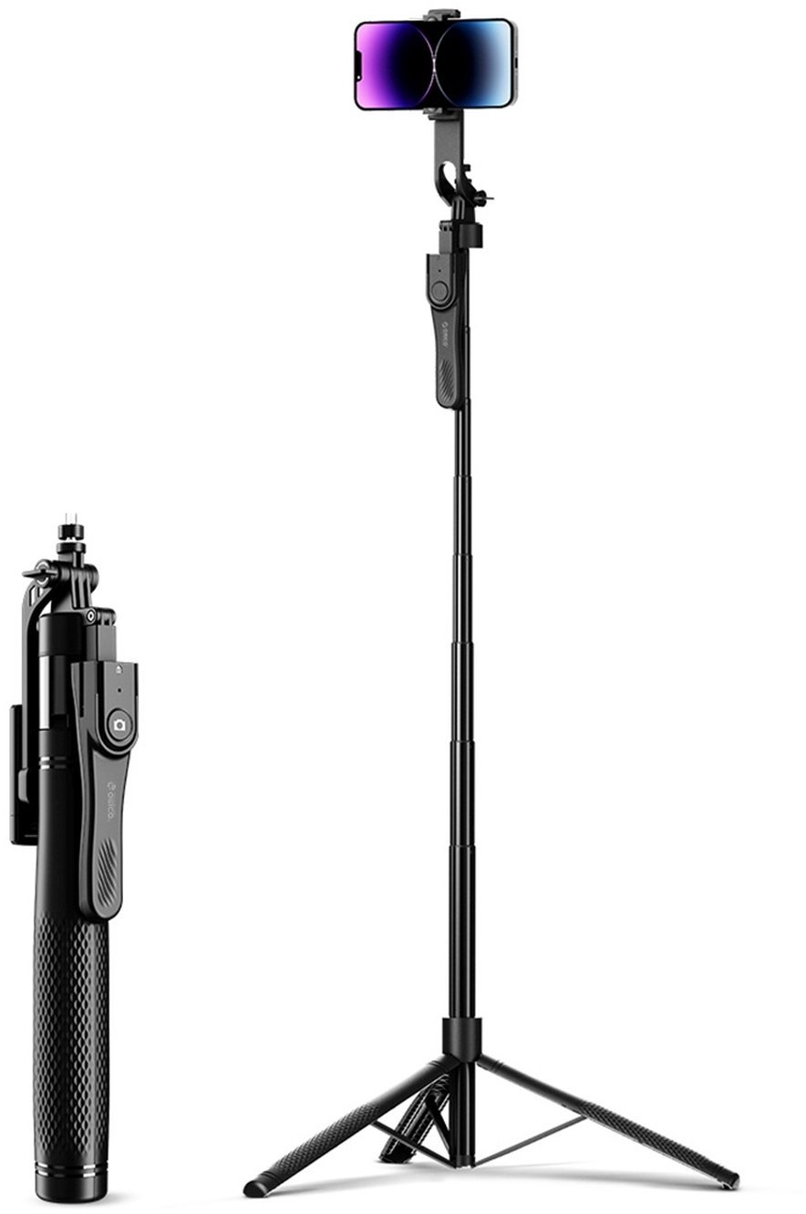 Selfie stick Orico SPM215 tripod 1/4