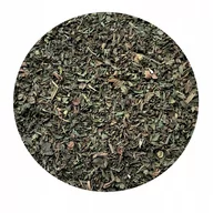 Herbata - Mięta liść suszony CERTYFIKOWANY 50g - miniaturka - grafika 1