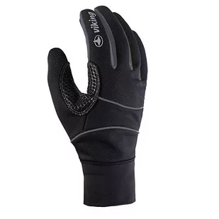 VIKING zimowe rękawiczki multisport LAHTI multi 140/17/1414/08 - Rękawiczki - miniaturka - grafika 1