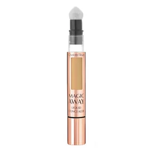 Charlotte Tilbury Magic Away - Korektory do twarzy - miniaturka - grafika 1