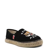 Espadryle męskie - Kenzo Espadryle - miniaturka - grafika 1