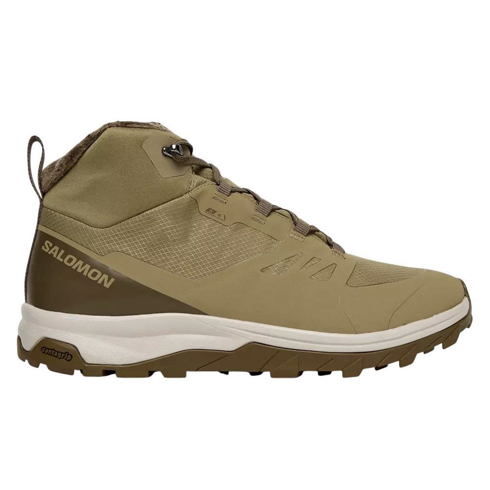 Buty Salomon Outsnap 478540