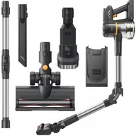 Odkurzacze pionowe - MOVA J20 - miniaturka - grafika 1