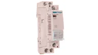 Bezpieczniki elektryczne - Hager polo Stycznik modułowy 25A 0Z 2R 230V AC ESC226 ESC226 - miniaturka - grafika 1