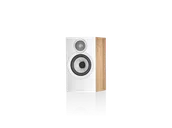 Głośniki i kolumny - Bowers & Wilkins 607 S3 - miniaturka - grafika 1