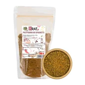 Przyprawy i zioła sypkie - Przyprawa do spaghetti 200g - miniaturka - grafika 1