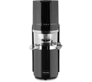 Catler JS 8012 200W 30obr/min - Wyciskarki wolnoobrotowe - miniaturka - grafika 1