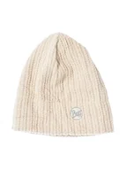 Czapki damskie - Buff Czapka beanie w kolorze białym - miniaturka - grafika 1