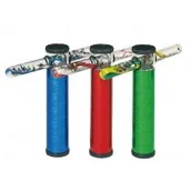 Zabawki kreatywne - Goki Kalejdoskop mix - miniaturka - grafika 1