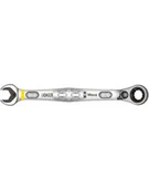 Klucze i nasadki - Wera Joker switch ratcheting combination wrench 10x159mm 05020065001 - miniaturka - grafika 1