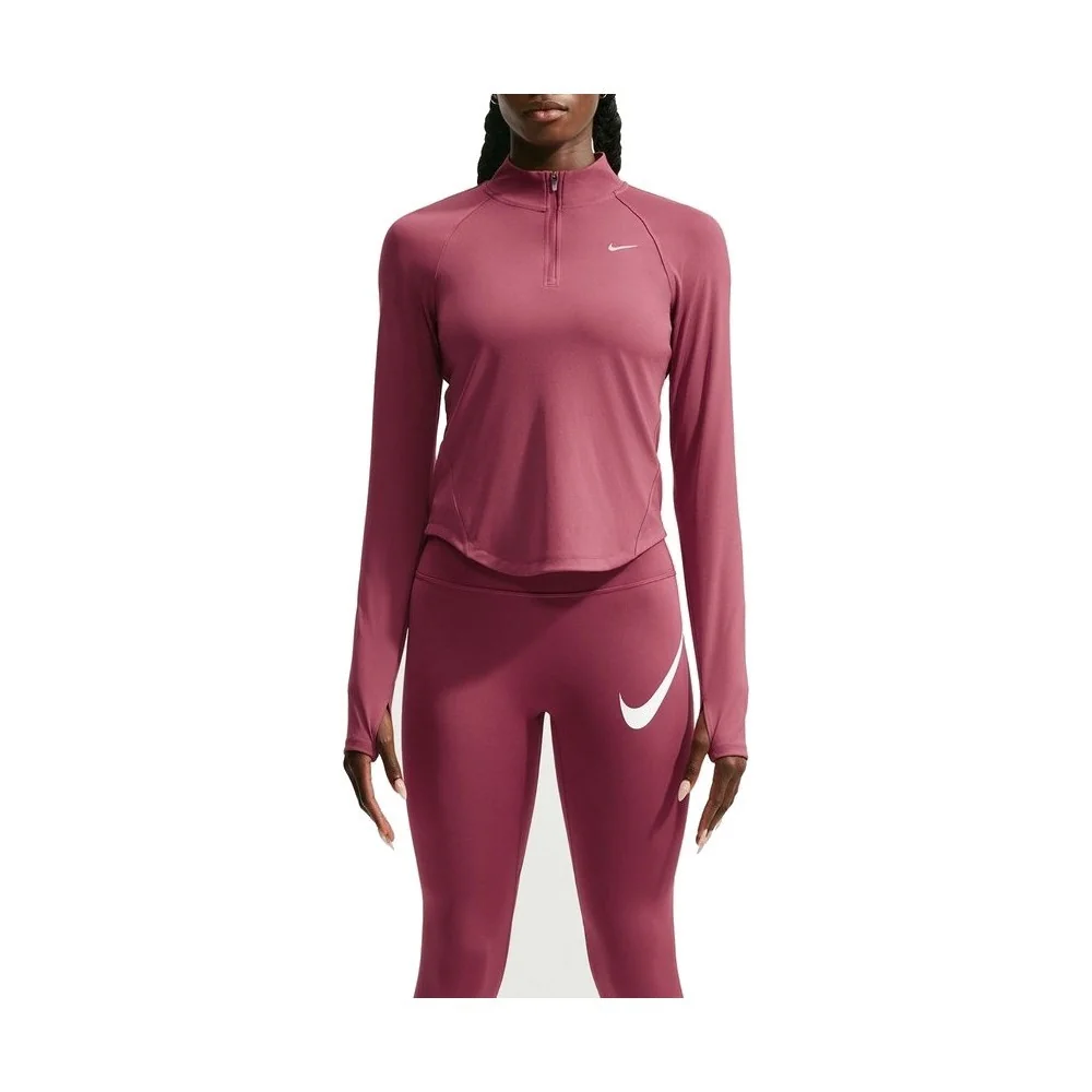 HV2852654PINKSMOKE