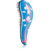 Szczotki i grzebienie do włosów - Dtangler Unicorn szczotka do włosów - miniaturka - grafika 1