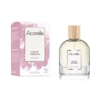 Acorelle Sublime Tuberose woda perfumowana 50ml - Wody i perfumy damskie - miniaturka - grafika 1