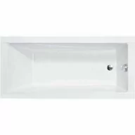 Wanny - BESCO Modern 170x70 WAM-170-MO - miniaturka - grafika 1