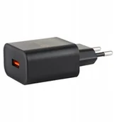 Ładowarki i akumulatory - Ładowarka do aparatu Jinbei Ładowarka Jinbei HD-2 Plus z przewodem USB-C - miniaturka - grafika 1