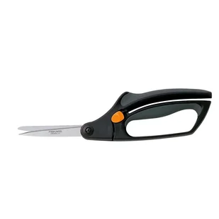 Fiskars S50 - Nożyce i sekatory - miniaturka - grafika 2