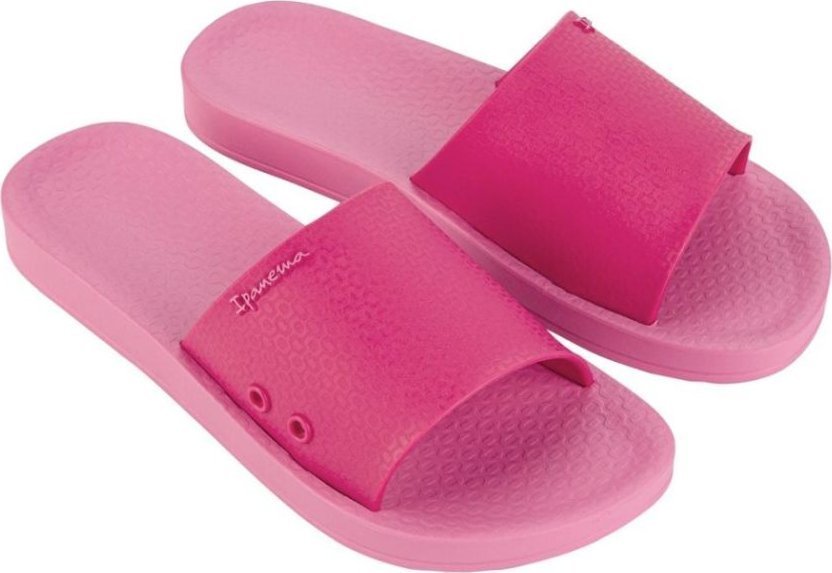 Ipanema Klapki obuwie damskie letnie basenowe plażowe casual sportowe Ipanema R.40