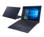 Laptopy - ASUS ExpertBook B1500CEAE i5-1135G7/24GB/512/Win10P - miniaturka - grafika 1